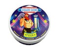 AG Shaving Soap Thor