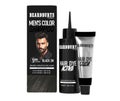 Beardburys Color Shampoo Black