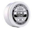 DR K After Shave Balm Zero 70 g