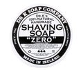 DR K Shaving Soap Zero 70 g