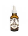 Mr Bear Family Citrus Beard Oil 30 ml