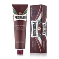 Proraso Red - Shaving Cream Sandalwood 150 ml