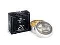 Saponificio Varesino 70th Anniversary Shaving Soap 150 g