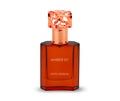 Swiss Arabian Amber 07 EdP