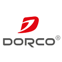 Dorco