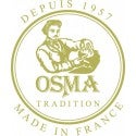 Laboratoires Osma