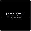 Parker