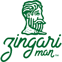 Zingari Man