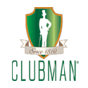 Clubman Pinaud