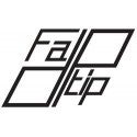 Fatip