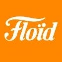 Floid