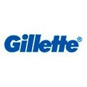 Gillette