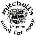 Mitchell's