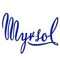 Myrsol