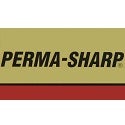 Perma Sharp