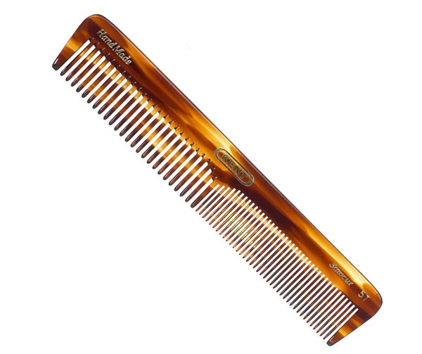 Kent Medium Size Comb 5T