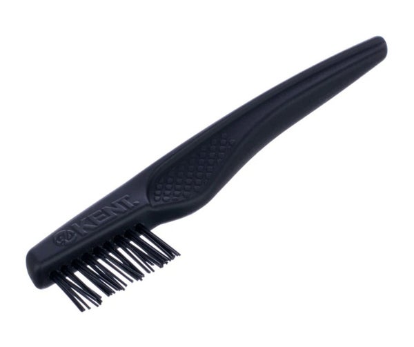 Kent Hairbrush and Comb Cleaner