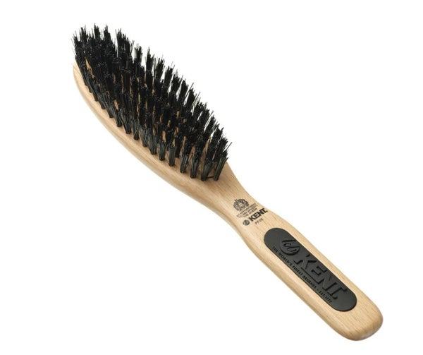 Kent Bristle Nylon Mix Brush