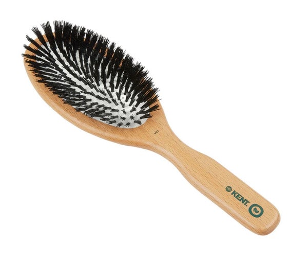 Kent Large Vegan Cushion Brush