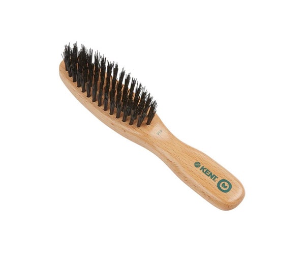 Kent Small Vegan Bristle Brush