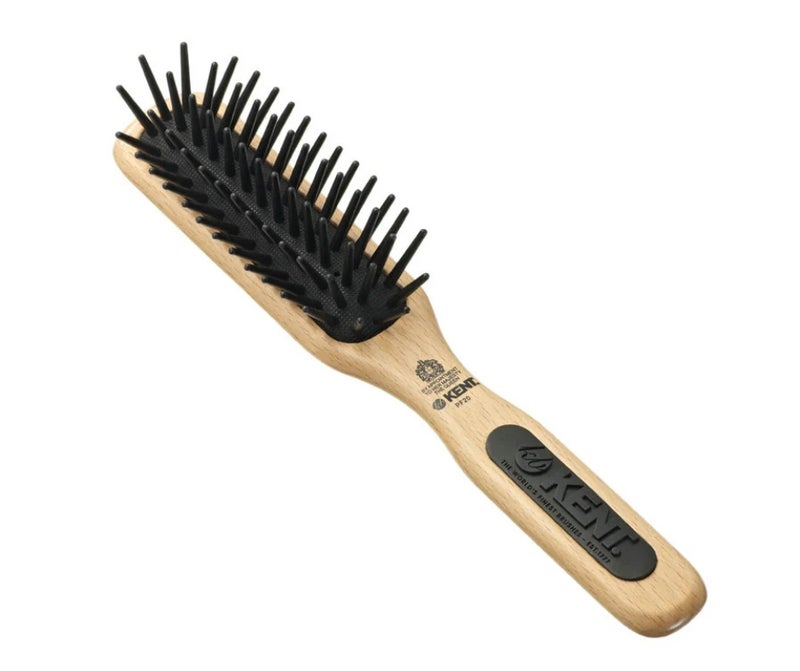Kent Detangling Brush