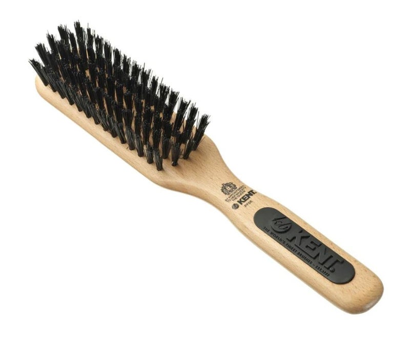 Kent Grooming Brush