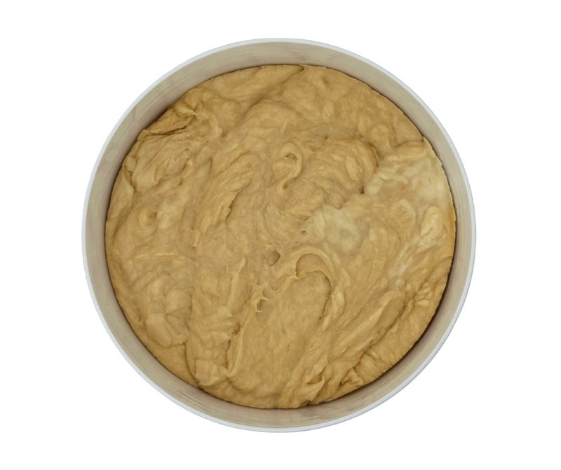 MMGP Tailor Shaving Soap