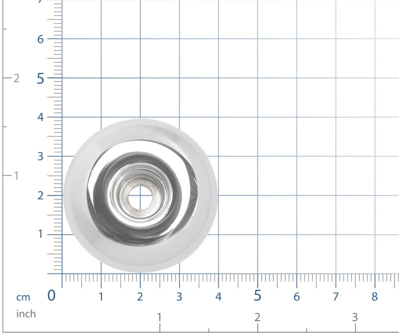 Merkur 4006 razor stand