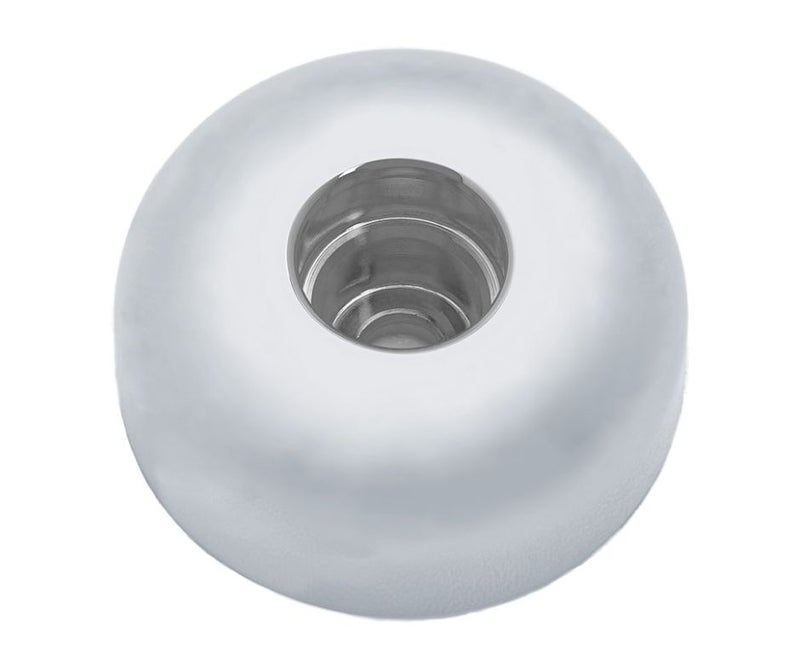 Merkur 4006 Razor Stand