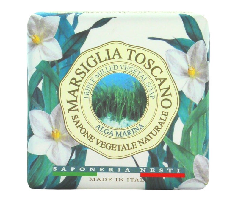 Nesti Dante Seaweed Soap